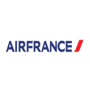 Entreprise