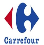 Entreprise